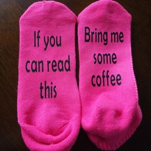 🎄Great for christmas stocking stuffers!🎄